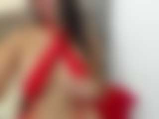 BIGBOOBSAdri's Live Sex Cam Show