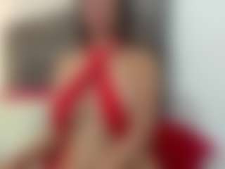 BIGBOOBSAdri's Live Sex Cam Show