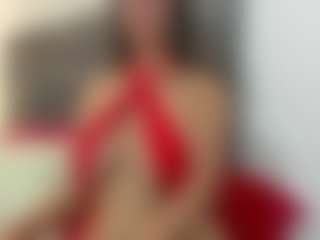 BIGBOOBSAdri's Live Sex Cam Show