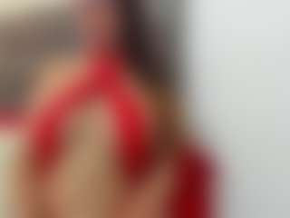 BIGBOOBSAdri's Live Sex Cam Show