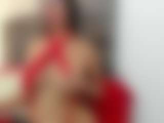 BIGBOOBSAdri's Live Sex Cam Show