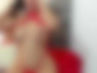BIGBOOBSAdri's Live Sex Cam Show