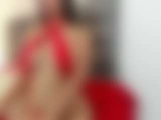 BIGBOOBSAdri's Live Sex Cam Show