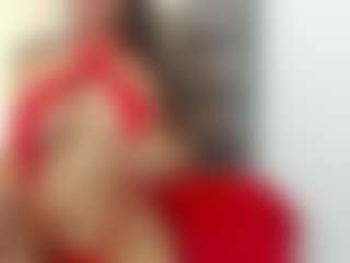 BIGBOOBSAdri's Live Sex Cam Show