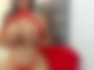BIGBOOBSAdri's Live Sex Cam Show