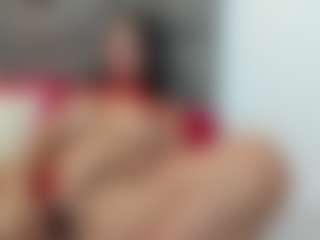 BIGBOOBSAdri's Live Sex Cam Show