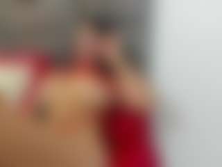 BIGBOOBSAdri's Live Sex Cam Show