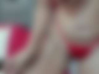 BIGBOOBSAdri's Live Sex Cam Show