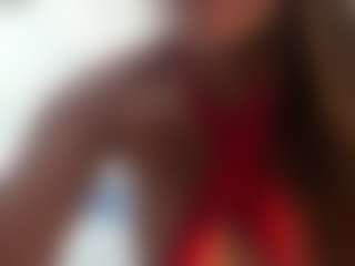 BIGBOOBSAdri's Live Sex Cam Show