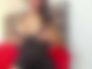 BIGBOOBSAdri's Live Sex Cam Show