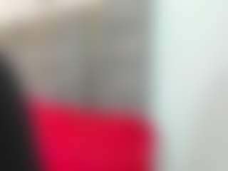 BIGBOOBSAdri's Live Sex Cam Show