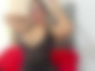 Live cam show with BIGBOOBSAdri - Brown Hair Petite on TeamSkeetLive