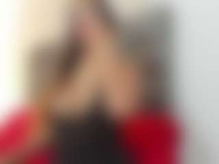 BIGBOOBSAdri's Live Sex Cam Show