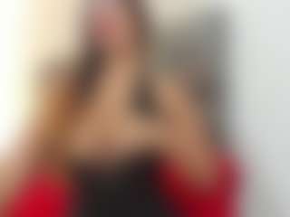 Live cam show with BIGBOOBSAdri - Glasses on Camsoda