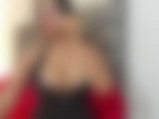 BIGBOOBSAdri's Live Sex Cam Show
