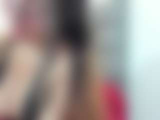 Live cam show with BIGBOOBSAdri - Wet on Camsoda
