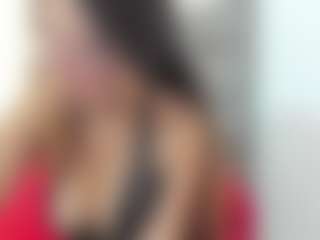 BIGBOOBSAdri's Live Sex Cam Show