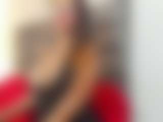 BIGBOOBSAdri's Live Sex Cam Show