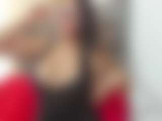 BIGBOOBSAdri's Live Sex Cam Show