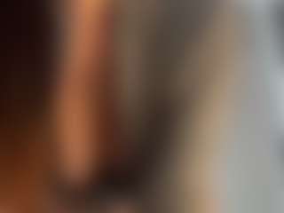BIGBOOBSAdri's Live Sex Cam Show