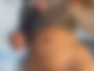 BIGBOOBSAdri's Live Sex Cam Show