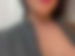BIGBOOBSAdri's Live Sex Cam Show