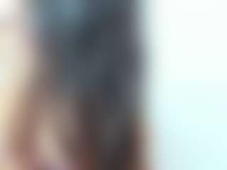 BIGBOOBSAdri's Live Sex Cam Show