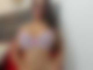 BIGBOOBSAdri's Live Sex Cam Show