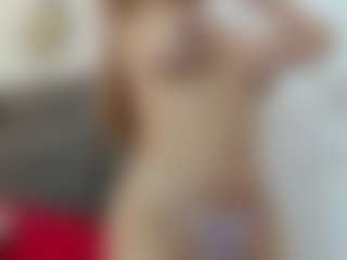 BIGBOOBSAdri's Live Sex Cam Show
