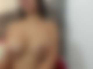 BIGBOOBSAdri's Live Sex Cam Show