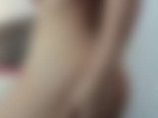 Bigboobsadri