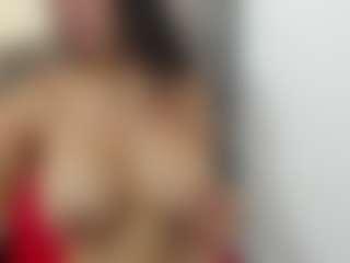 BIGBOOBSAdri's Live Sex Cam Show