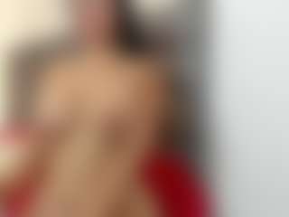 BIGBOOBSAdri's Live Sex Cam Show