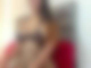 BIGBOOBSAdri's Live Sex Cam Show