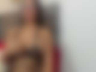 BIGBOOBSAdri's Live Sex Cam Show
