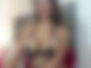 BIGBOOBSAdri's Live Sex Cam Show
