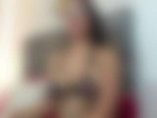 BIGBOOBSAdri's Live Sex Cam Show
