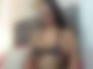 BIGBOOBSAdri's Live Sex Cam Show