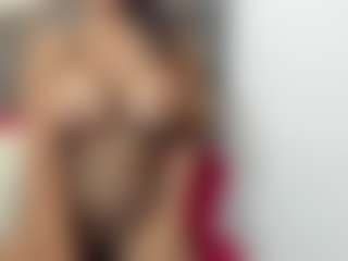 BIGBOOBSAdri's Live Sex Cam Show