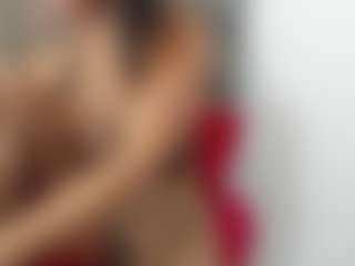 BIGBOOBSAdri's Live Sex Cam Show