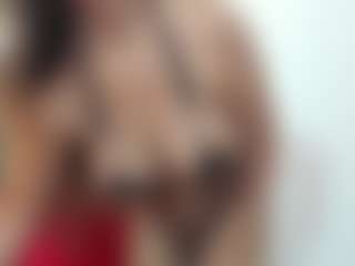 BIGBOOBSAdri's Live Sex Cam Show