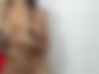 BIGBOOBSAdri's Live Sex Cam Show