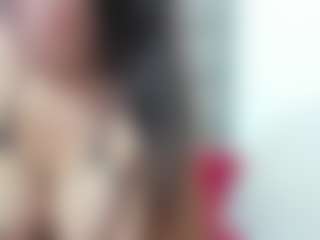 Live cam show with BIGBOOBSAdri - Pornstar Ebony on LiveSexCams6