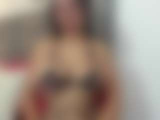 BIGBOOBSAdri's Live Sex Cam Show