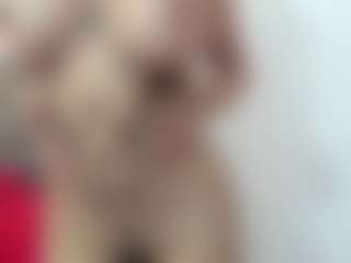 BIGBOOBSAdri's Live Sex Cam Show