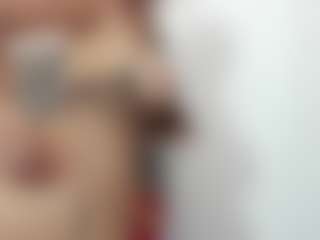 BIGBOOBSAdri's Live Sex Cam Show