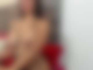 BIGBOOBSAdri's Live Sex Cam Show