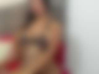 BIGBOOBSAdri's Live Sex Cam Show