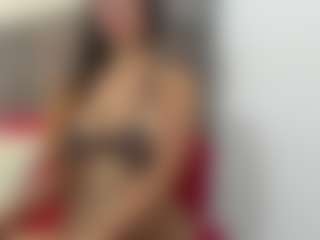 BIGBOOBSAdri's Live Sex Cam Show