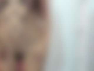 BIGBOOBSAdri's Live Sex Cam Show